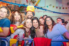 resized_Vila-Berta_Day-9-56