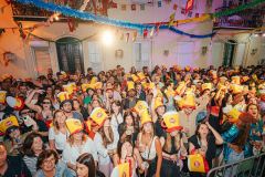 resized_Vila-Berta_Day-9-60