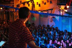 resized_Vila-Berta_Santos-Populares_Day1-17-1
