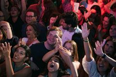resized_Vila-Berta_Santos-Populares_Day1-23-1