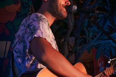 resized_Vila-Berta_Santos-Populares_Day1-27-1