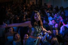 resized_Vila-Berta_Santos-Populares_Day1-36-1