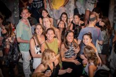 resized_RedesSociais_DSC_5878