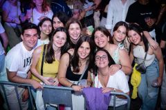 resized_RedesSociais_DSC_6958