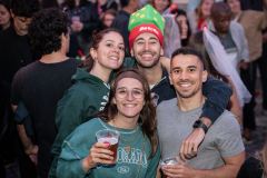 resized_RedesSociais_DSC_8933