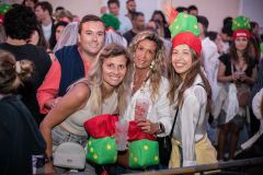 resized_RedesSociais_DSC_8937