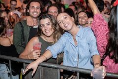 resized_RedesSociais_DSC_9516
