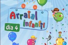 infantil-2023