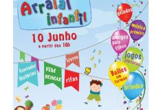 infantil-2019