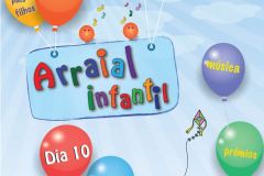 infantil-2018