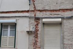 resized_DSC_0010