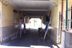 resized_IMG_6325